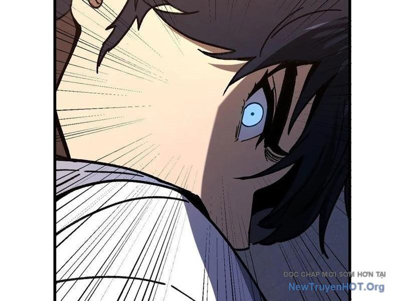 Kế Hoạch Xóa Sổ Người Chơi!: Chapter 17