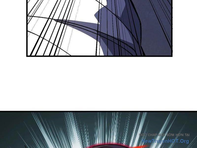 Kế Hoạch Xóa Sổ Người Chơi!: Chapter 17