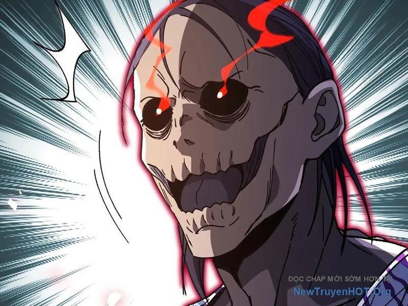 Kế Hoạch Xóa Sổ Người Chơi!: Chapter 17