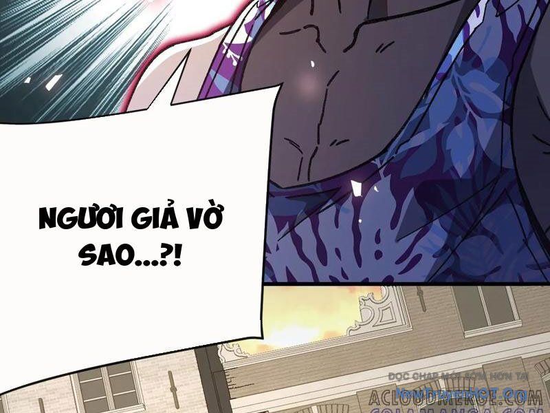 Kế Hoạch Xóa Sổ Người Chơi!: Chapter 17