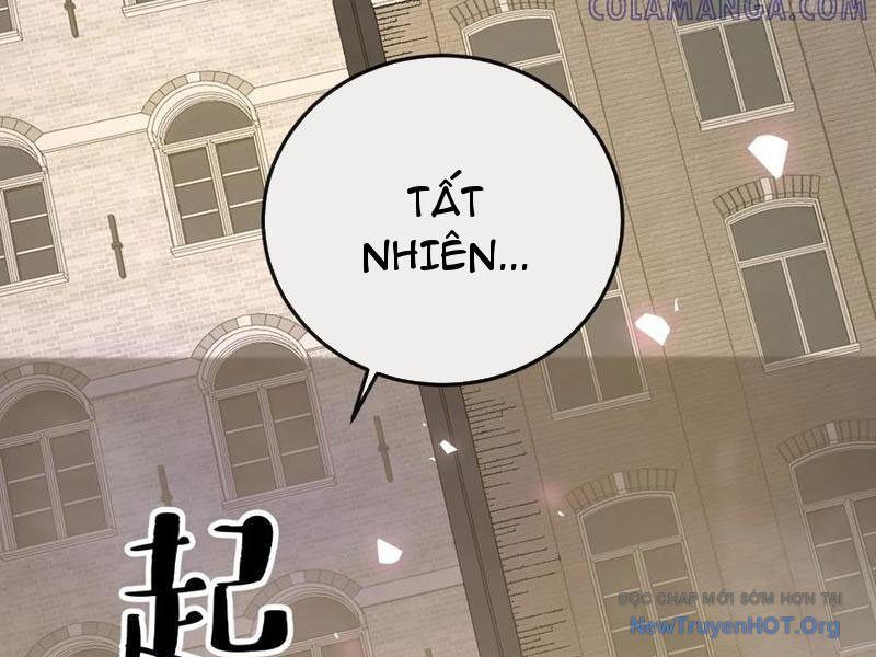 Kế Hoạch Xóa Sổ Người Chơi!: Chapter 17
