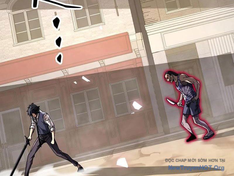 Kế Hoạch Xóa Sổ Người Chơi!: Chapter 17