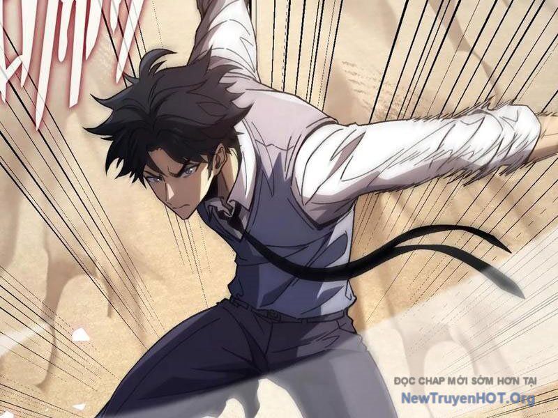 Kế Hoạch Xóa Sổ Người Chơi!: Chapter 17