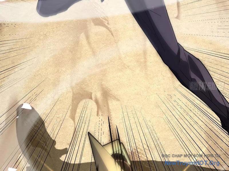 Kế Hoạch Xóa Sổ Người Chơi!: Chapter 17