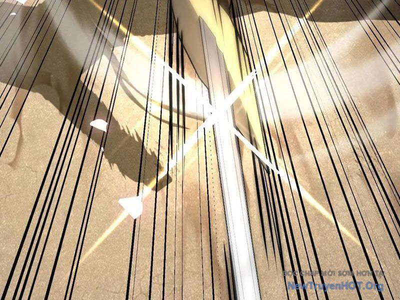 Kế Hoạch Xóa Sổ Người Chơi!: Chapter 17