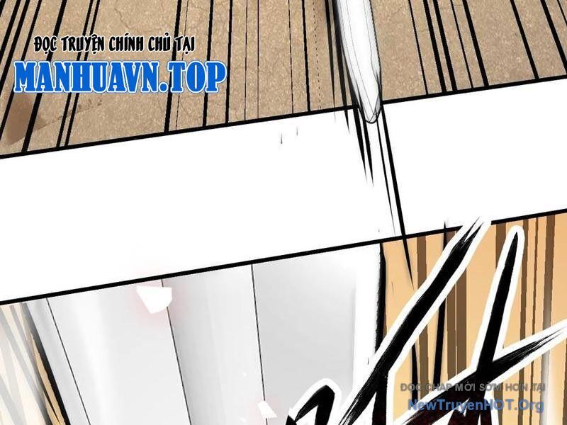 Kế Hoạch Xóa Sổ Người Chơi!: Chapter 17