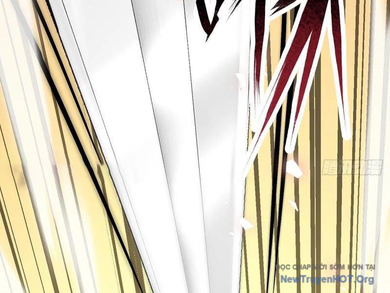 Kế Hoạch Xóa Sổ Người Chơi!: Chapter 17