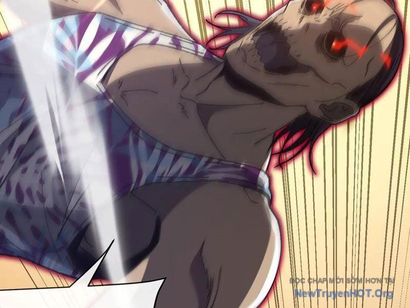 Kế Hoạch Xóa Sổ Người Chơi!: Chapter 17