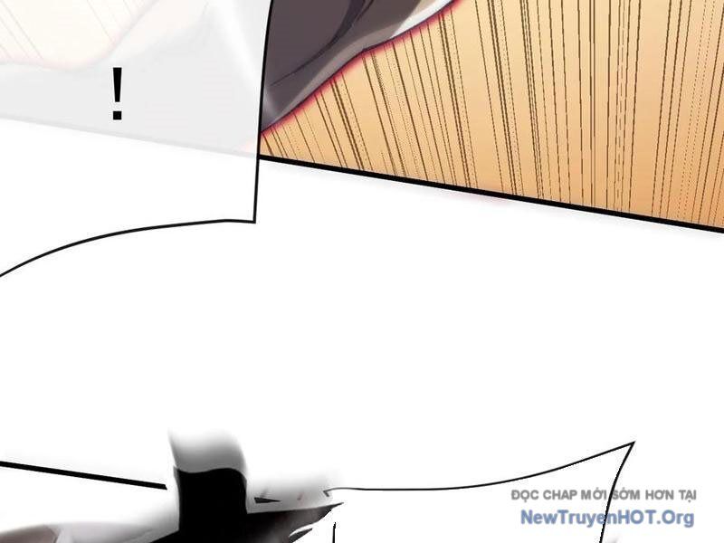 Kế Hoạch Xóa Sổ Người Chơi!: Chapter 17