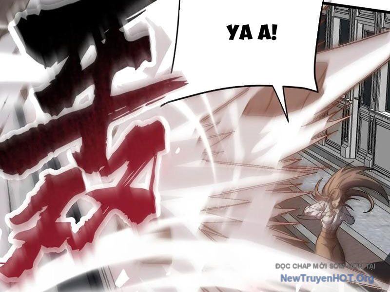 Kế Hoạch Xóa Sổ Người Chơi!: Chapter 17