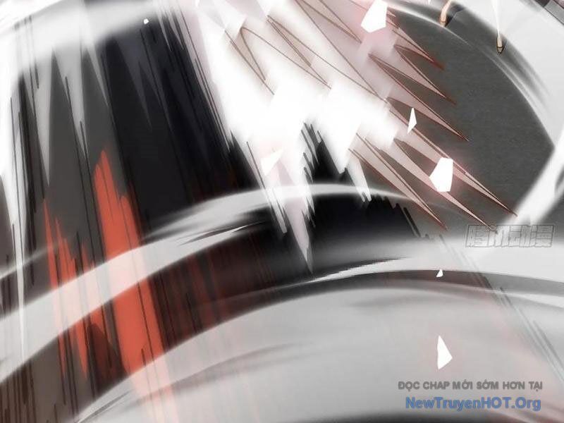 Kế Hoạch Xóa Sổ Người Chơi!: Chapter 17