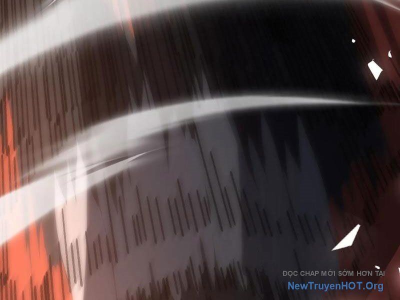 Kế Hoạch Xóa Sổ Người Chơi!: Chapter 17