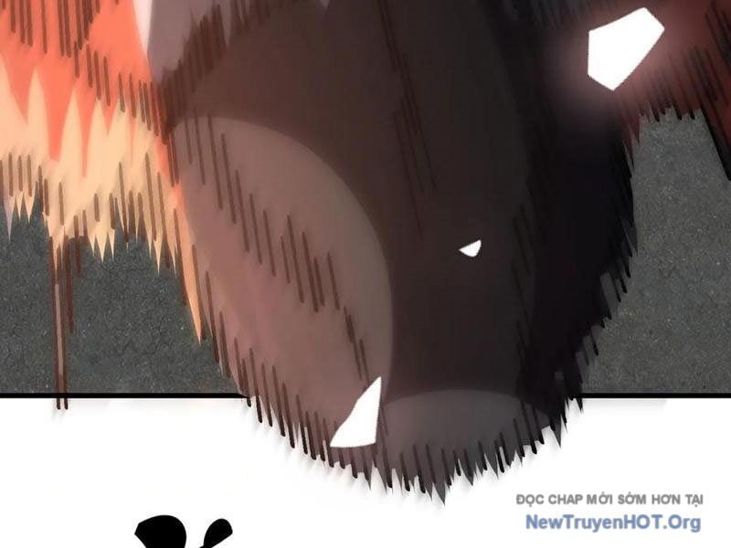 Kế Hoạch Xóa Sổ Người Chơi!: Chapter 17