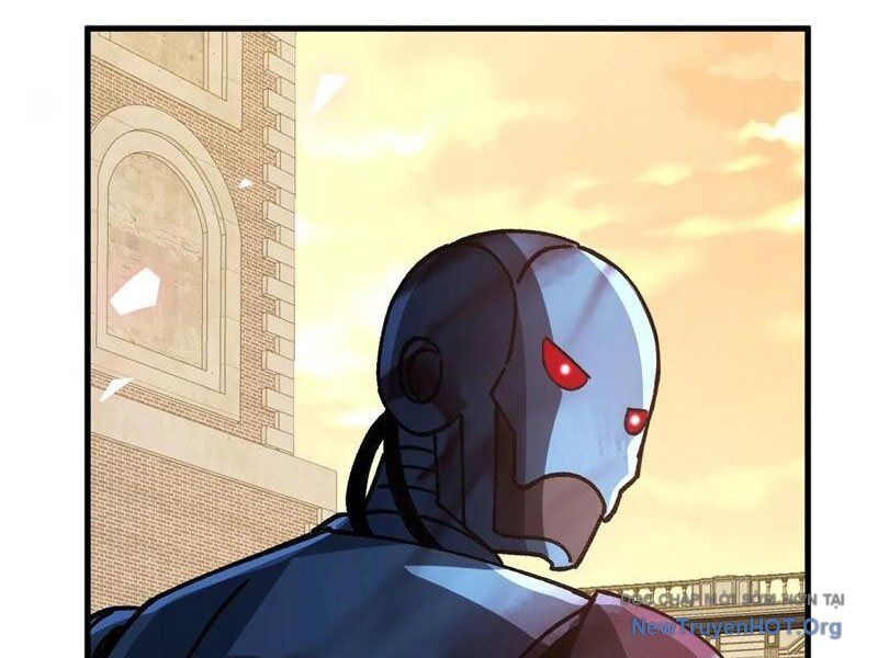 Kế Hoạch Xóa Sổ Người Chơi!: Chapter 17