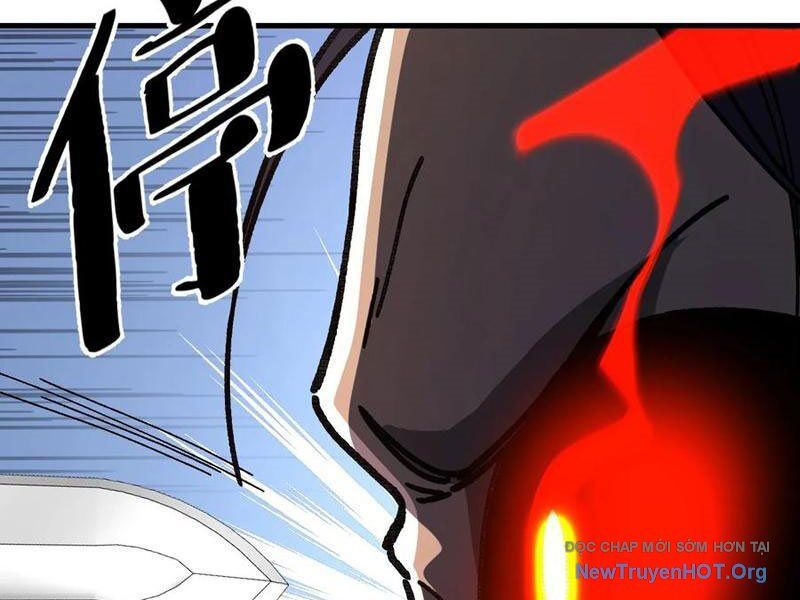 Kế Hoạch Xóa Sổ Người Chơi!: Chapter 17