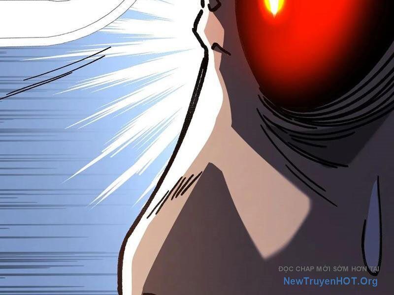 Kế Hoạch Xóa Sổ Người Chơi!: Chapter 17