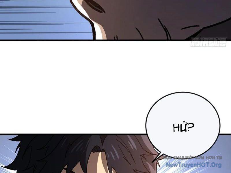 Kế Hoạch Xóa Sổ Người Chơi!: Chapter 17