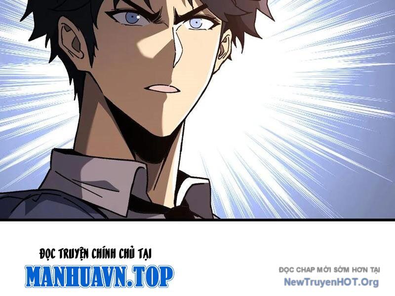 Kế Hoạch Xóa Sổ Người Chơi!: Chapter 17