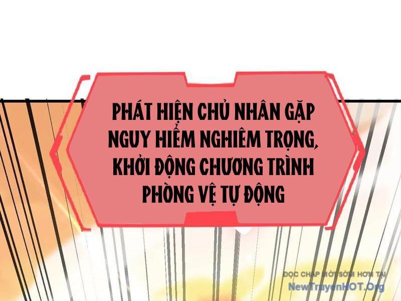 Kế Hoạch Xóa Sổ Người Chơi!: Chapter 17