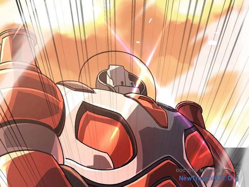 Kế Hoạch Xóa Sổ Người Chơi!: Chapter 17