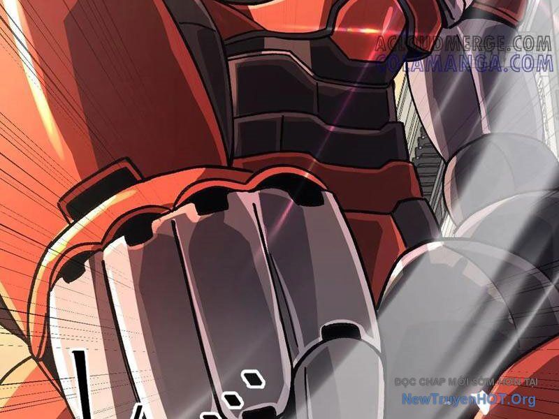 Kế Hoạch Xóa Sổ Người Chơi!: Chapter 17