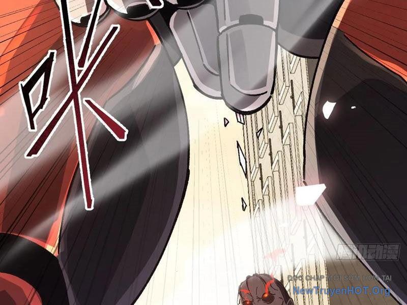 Kế Hoạch Xóa Sổ Người Chơi!: Chapter 17