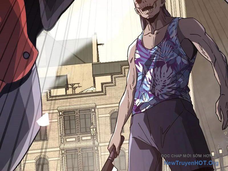 Kế Hoạch Xóa Sổ Người Chơi!: Chapter 17