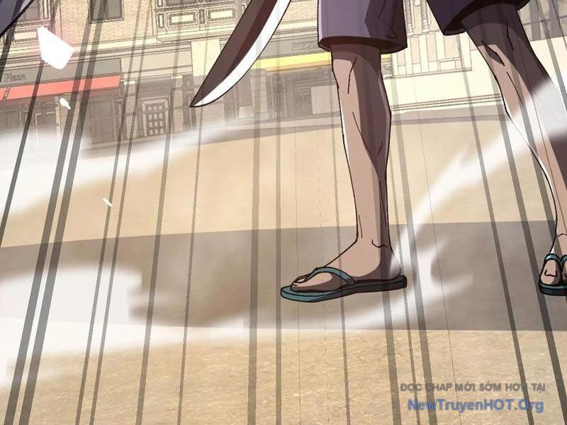 Kế Hoạch Xóa Sổ Người Chơi!: Chapter 17