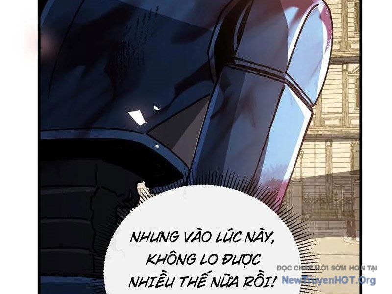 Kế Hoạch Xóa Sổ Người Chơi!: Chapter 17