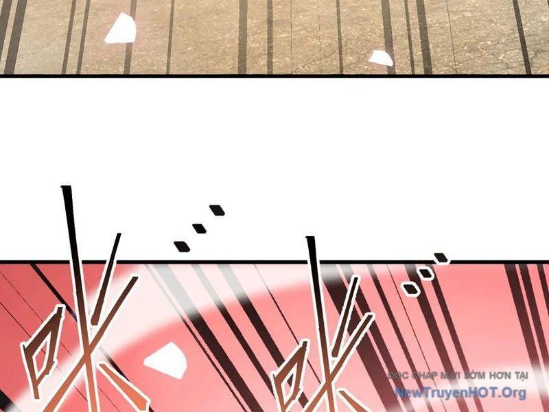 Kế Hoạch Xóa Sổ Người Chơi!: Chapter 17