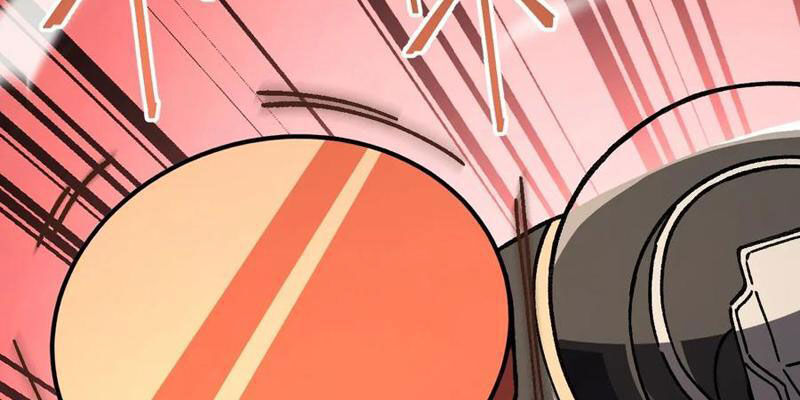 Kế Hoạch Xóa Sổ Người Chơi!: Chapter 17