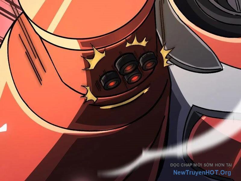 Kế Hoạch Xóa Sổ Người Chơi!: Chapter 17