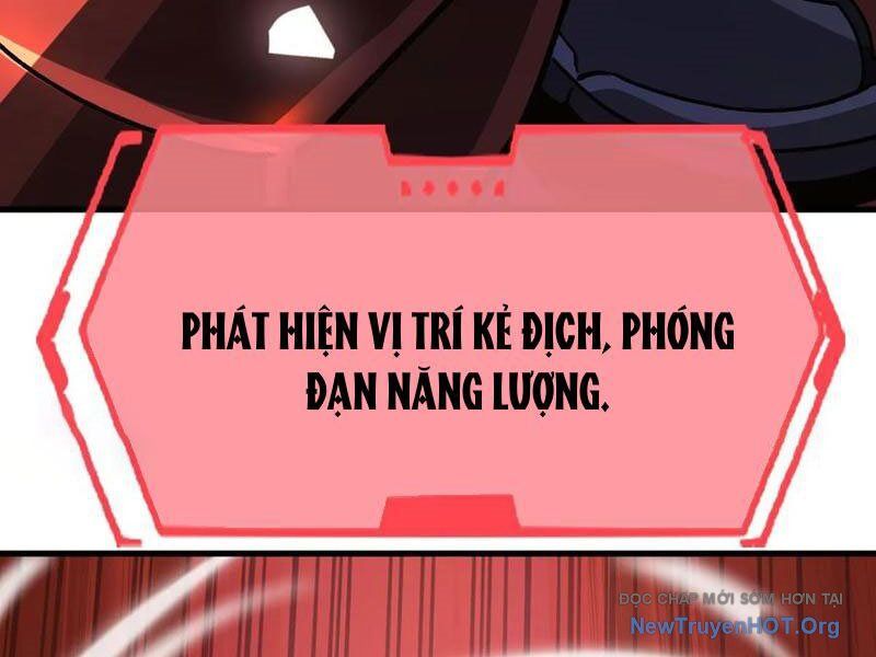 Kế Hoạch Xóa Sổ Người Chơi!: Chapter 17