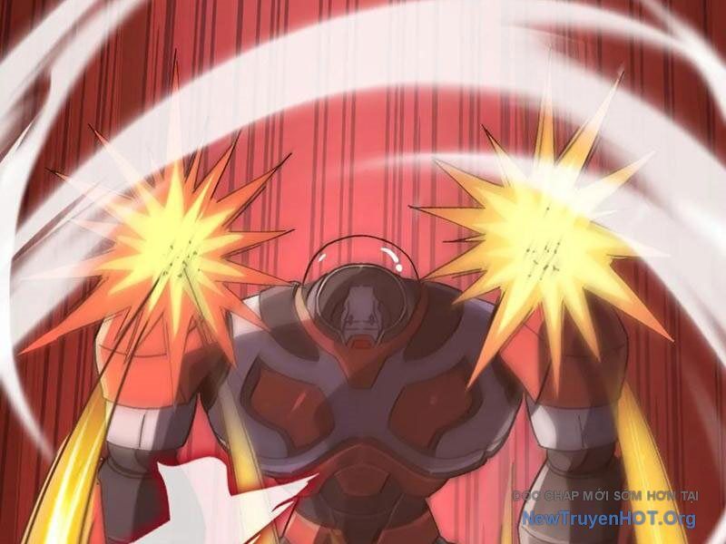 Kế Hoạch Xóa Sổ Người Chơi!: Chapter 17