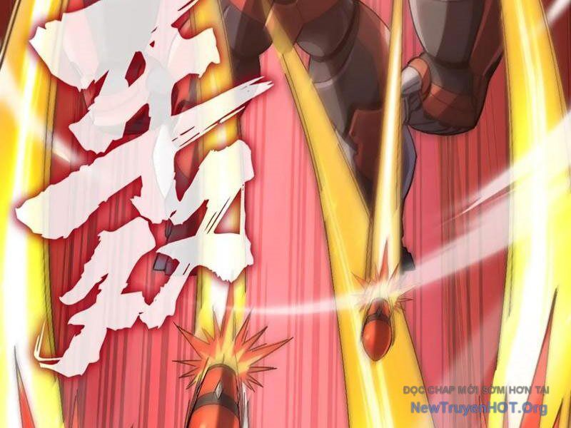 Kế Hoạch Xóa Sổ Người Chơi!: Chapter 17