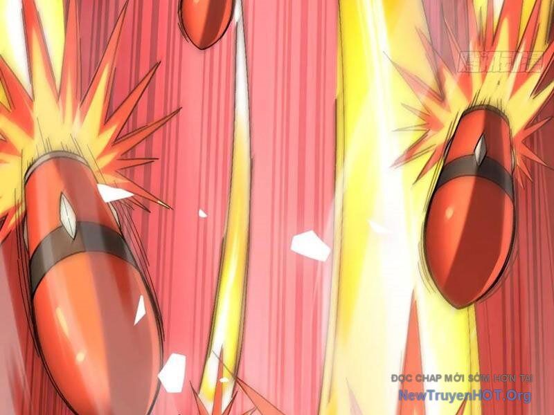 Kế Hoạch Xóa Sổ Người Chơi!: Chapter 17