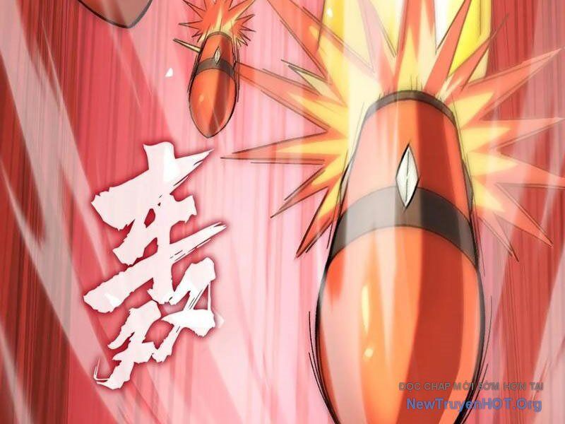 Kế Hoạch Xóa Sổ Người Chơi!: Chapter 17