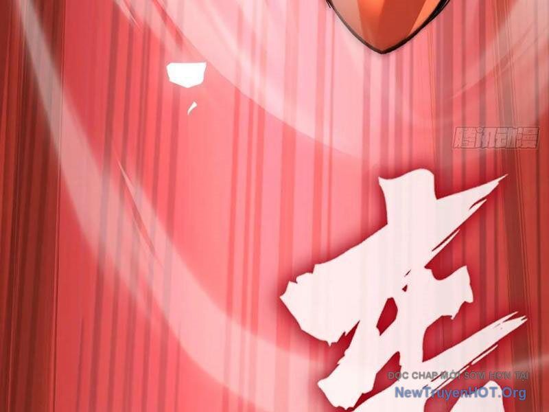 Kế Hoạch Xóa Sổ Người Chơi!: Chapter 17