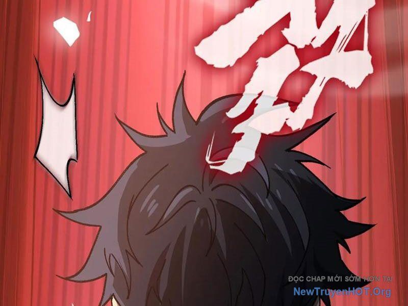 Kế Hoạch Xóa Sổ Người Chơi!: Chapter 17