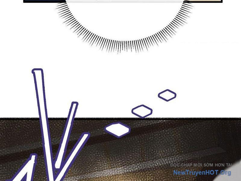 Kế Hoạch Xóa Sổ Người Chơi!: Chapter 17