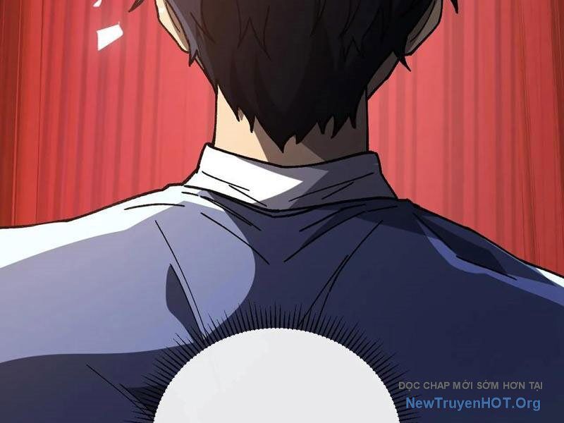 Kế Hoạch Xóa Sổ Người Chơi!: Chapter 17