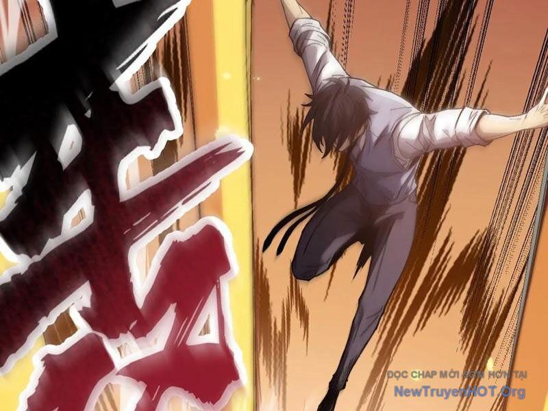 Kế Hoạch Xóa Sổ Người Chơi!: Chapter 17