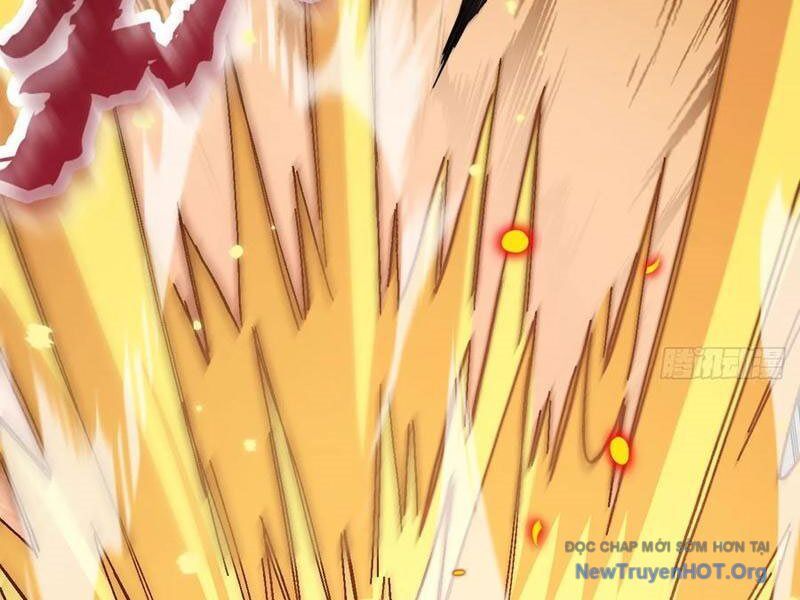 Kế Hoạch Xóa Sổ Người Chơi!: Chapter 17