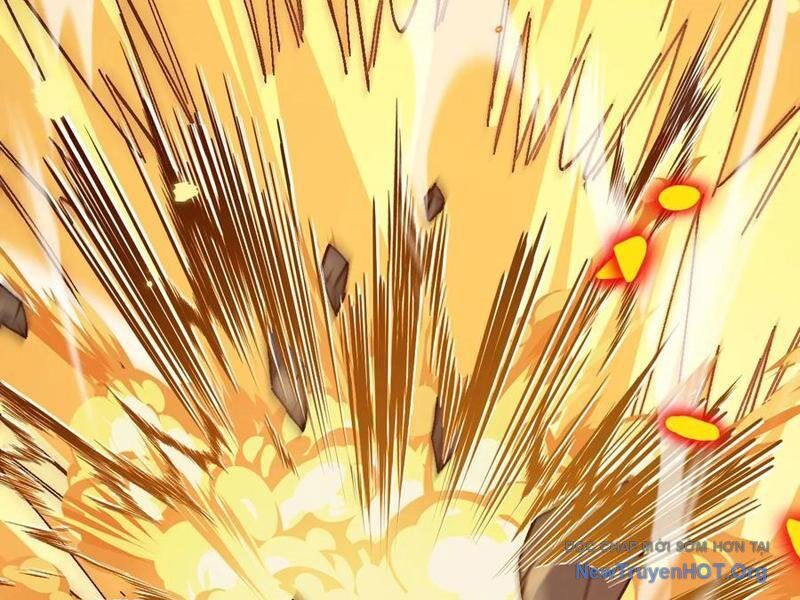 Kế Hoạch Xóa Sổ Người Chơi!: Chapter 17