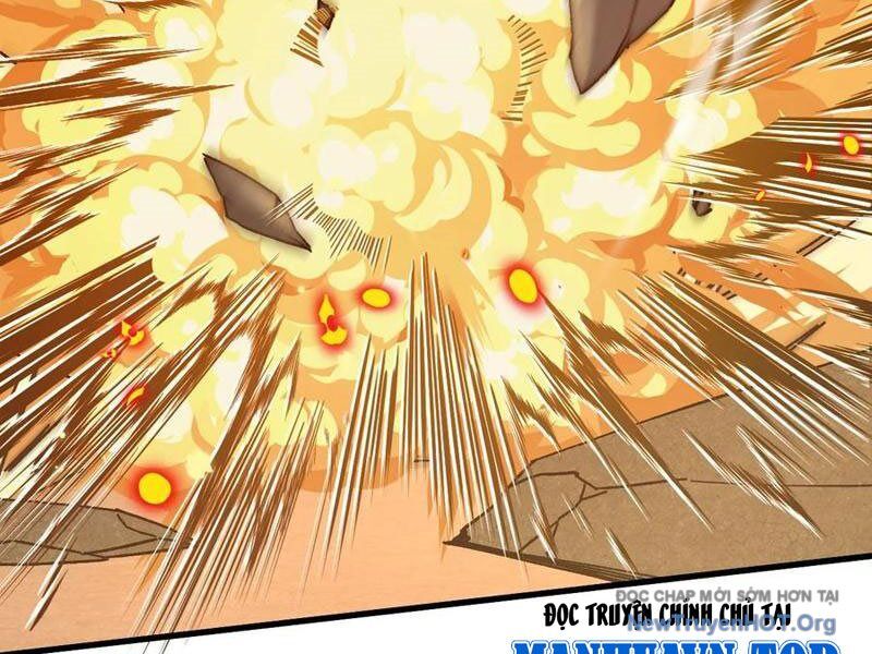 Kế Hoạch Xóa Sổ Người Chơi!: Chapter 17