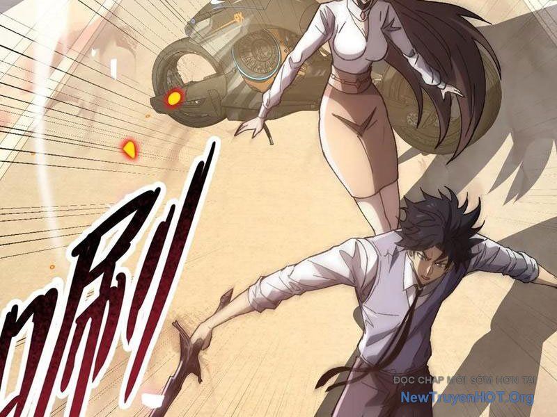 Kế Hoạch Xóa Sổ Người Chơi!: Chapter 17