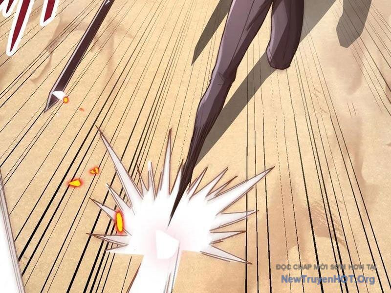 Kế Hoạch Xóa Sổ Người Chơi!: Chapter 17