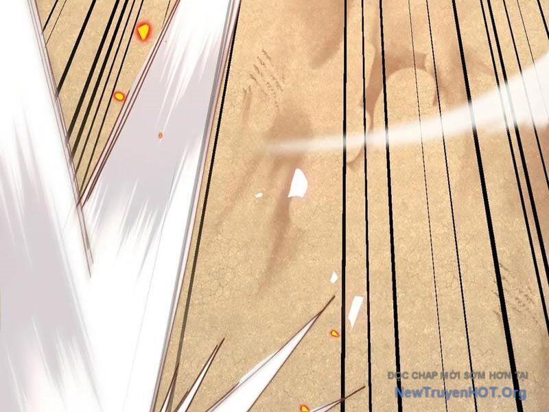 Kế Hoạch Xóa Sổ Người Chơi!: Chapter 17