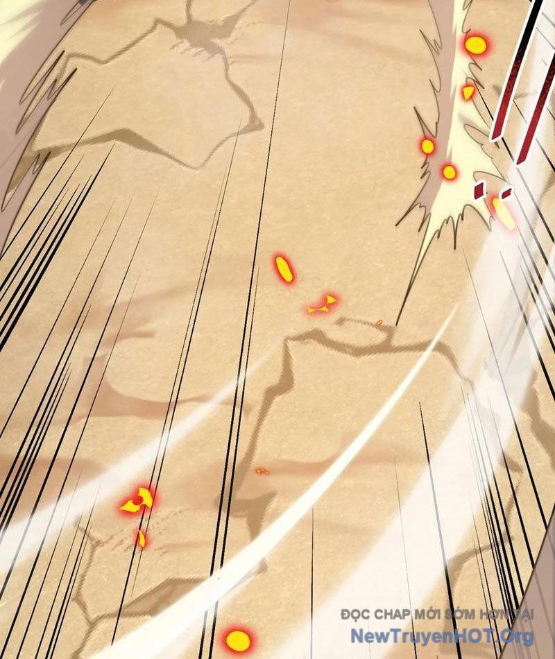 Kế Hoạch Xóa Sổ Người Chơi!: Chapter 18