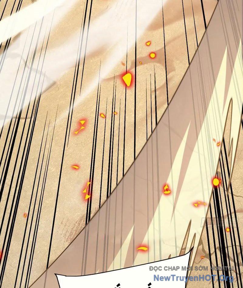 Kế Hoạch Xóa Sổ Người Chơi!: Chapter 18